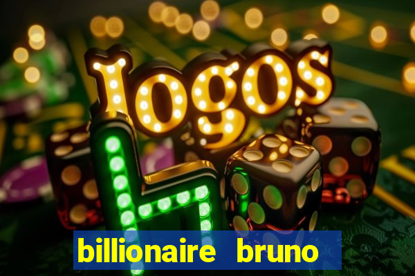 billionaire bruno mars letra